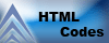 HTML Free Code