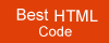 Best HTML Codes for websites and blogs